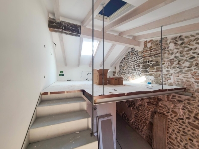 Loft Seriate